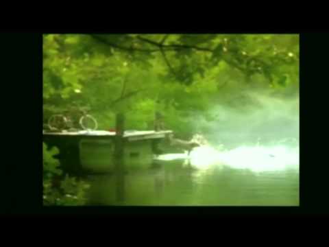 Hearing is believing | Bob Farnsworth | TEDxFrontRange