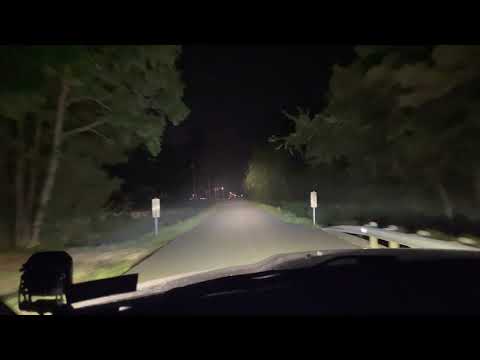 Diode Dynamics ss3 pro