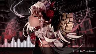 Nightcore - 11:11 (In this Moment)