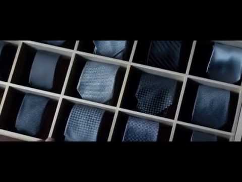 ПЕТДЕСЕТ НЮАНСА СИВО разбива рекорди две седмици преди световната си премиера