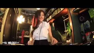 Download lagu DJ AISYAH PALING ENAK SEDUNIA. [tik tok] mp3
