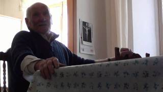 preview picture of video 'Le fornaci di Castelviscardo: intervista a Mauro Paioletti (parte 2)'