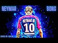 Neymar Jr 2021 • parado no bailo - skills and goals |HD
