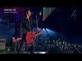 Per Gessle - Spegelboll (Live Faddergalan 2003)