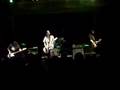 Smile Empty Soul - The Hit (Live, Columbus 11/21/06)