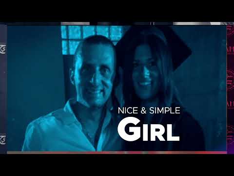 Laila Shokry high school graduation