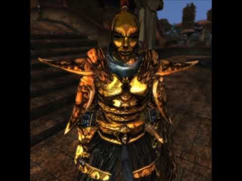 AJ SUEDE Essential Suede God FULL