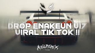 Download lagu DROP ENAKEUN V17 X MELODY HURUNG X PUTIK YANG SEDANG BERBUNGA COCOK BUAT DI MOBIL BY AZIL REMIXER mp3 Download lagu DROP ENAKEUN V17 X MELODY HURUNG X PUTIK YANG SEDANG BERBUNGA COCOK BUAT DI MOBIL BY AZIL REMIXER mp3