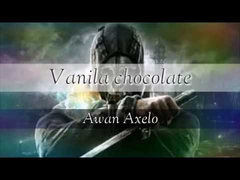 Vanila Chocolate | By : Awan Axelo | Simple fvnk | Music 2019 |  RDR management | Official Music