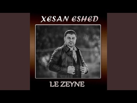 Le Zeyne