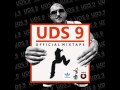 Track 32 - DJ Vag UDS 9 
