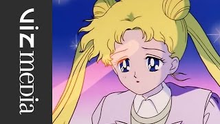 Sailor Moon RAnime Trailer/PV Online