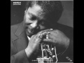 Change In Your Lovin (1988) - BB King