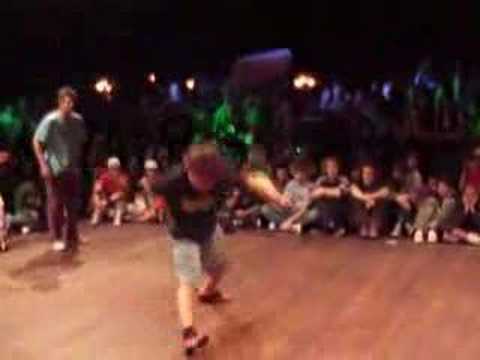 tribal team poland vs fantastic armada