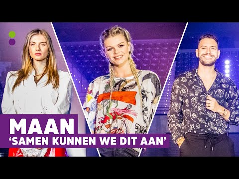 Video thumbnail for 17 Miljoen Mensen