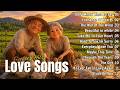 Unforgettable Love Songs 70s 80s 90s Nostalgic Romantic Hits Of All Time Timeless Songs Of 80s 90s