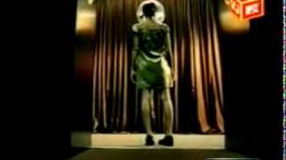 amores perros (control machete feat ely guerra)