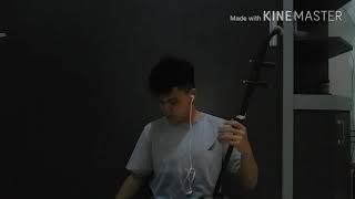 Download lagu Xiao ping guo - little apple erhu cover 小平果 mp3 Download lagu Xiao ping guo - little apple erhu cover 小平果 mp3