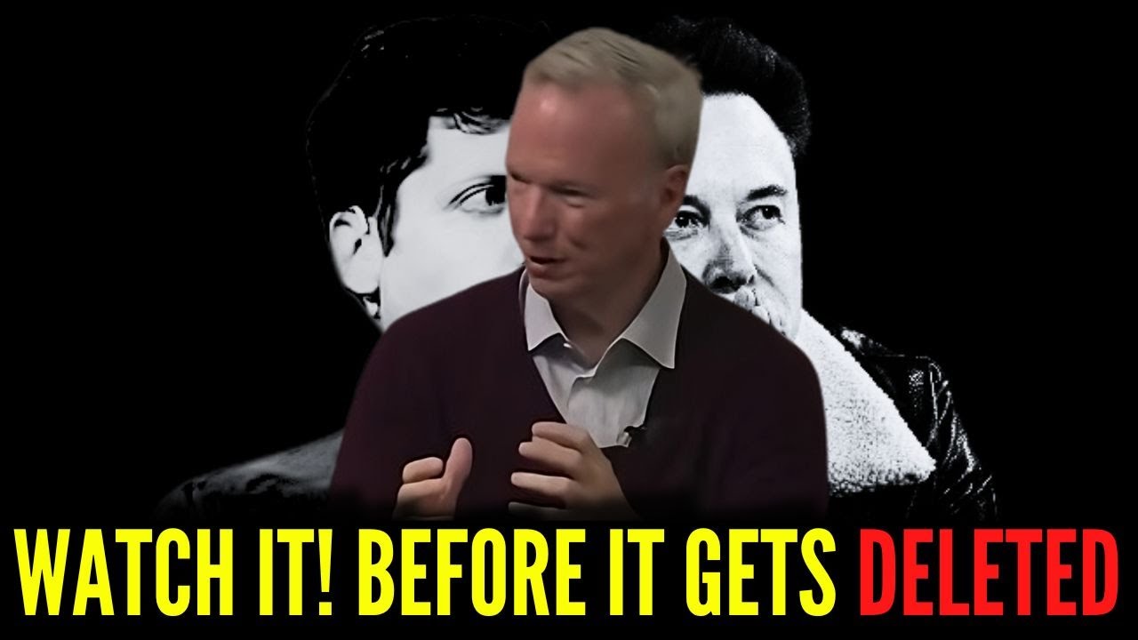 Single Video thumbnail