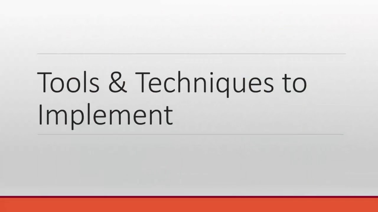 Facilitating and Tracking Student Engagement in Performance Based Courses - Steve Brown