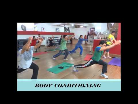 download lagu mp3 mp4 Beyond Fitness Borivali, download lagu Beyond Fitness Borivali gratis, unduh video klip Beyond Fitness Borivali