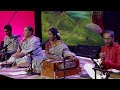 Velan Pugazh Maalai Day 04 With Vacoas Phoenix Tamil Federation Swaroobhini Kuzhu