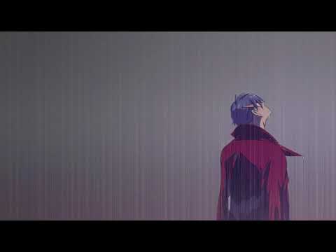 GJ Nightcore - Pardon