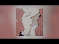 Whatsaheart Vxlentine Slowed N Reverb