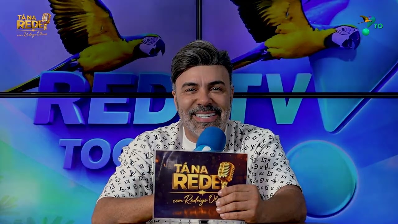 22 de Abril – Quarta