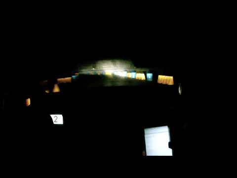 DELLO RUSSO-GRECO 5° SPECIAL RALLY CIRCUIT VEDOVATI CORSE 2021 OBC PS 4