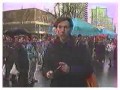 Биоконструктор телетуризм 