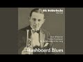 San (Bix Beiderbecke, Take 7)