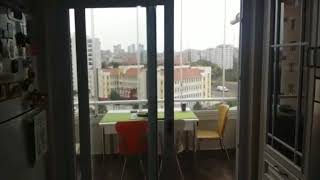 Ankara Mutfak Dolabı, Çetinkaya Mutfak
