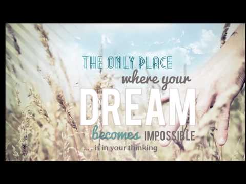 Steve Martin & Henrik Wikstrom - No Matter How High [Uplifting Songs]