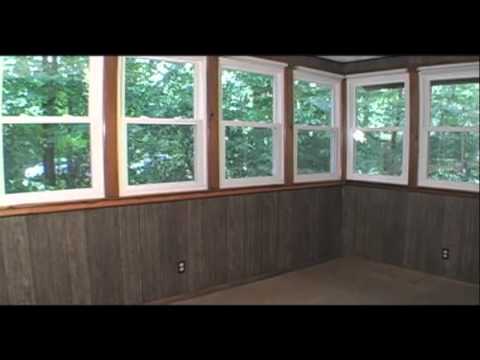 137 Pratts Mill Road, Sudbury, MA - Real Estate