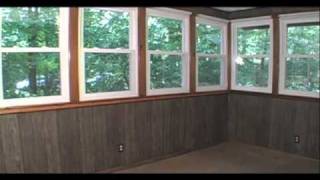 preview picture of video '137 Pratts Mill Road, Sudbury, MA - Real Estate'