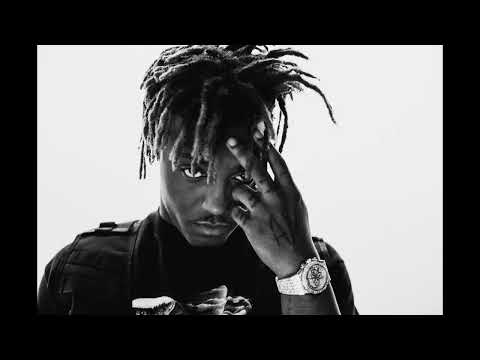 [FREE] MELODIC⎪JUICE WRLD Type Beat - "Cap" - Twojay