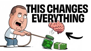 Download lagu The One Mindset Shift That Fixes Your Finances mp3