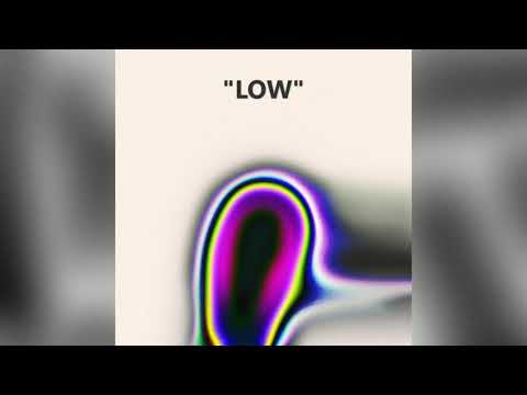 [FREE] Blago White x MAYOT x SODA LUV Type beat "Low" (Prod.By Membit)