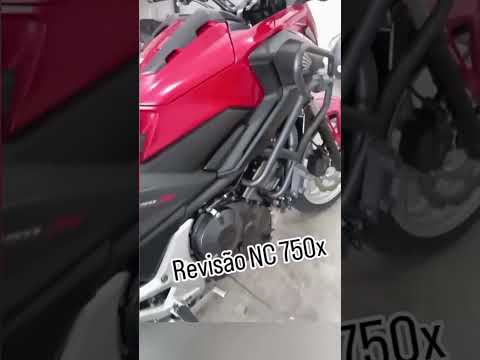 Aurino motos Madalena Ceará