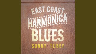 You Don&#39;t Want Me Blues