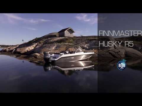 Best of Boats Award 2017 – BEGINNERS