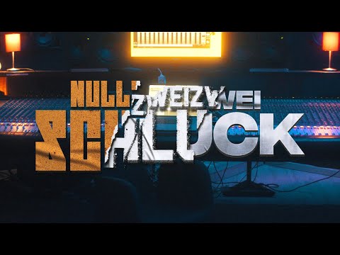 Video thumbnail for SCHLUCK