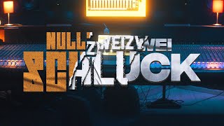 Schluck Music Video