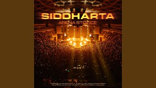 Siddharta