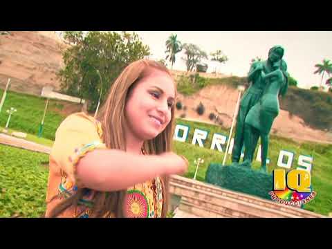 ELY CORAZON  - UNA CERVEZA