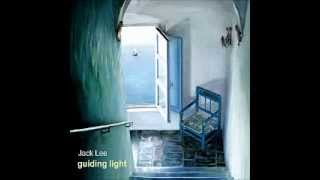 Jack Lee - You and I