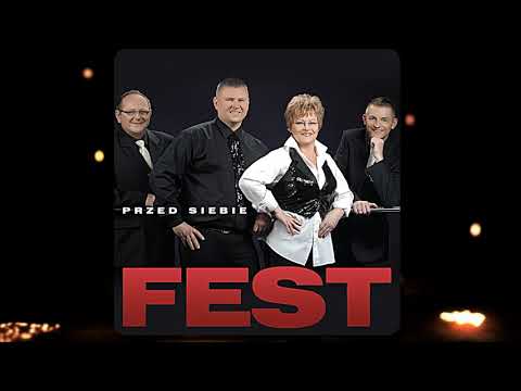 Fest - Biesiada u Franka