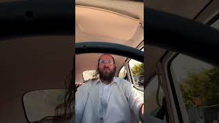 חמישים שנה אחורה Volkswagen 1972