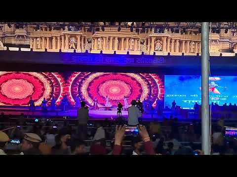 Rangilo Rut #trending #trend